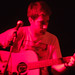Dan Morrison Photo 13