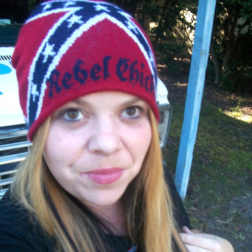 Dana Gibson Photo 33