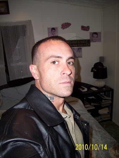 Frank Morrison Photo 21