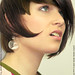Mark Weston Photo 9