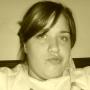Andrea Hoff Photo 8