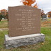 Joseph Whited Photo 4