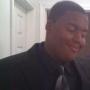 Harold Bonner Photo 15