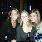 Debra Collier Photo 10