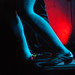 Emily Haines Photo 28