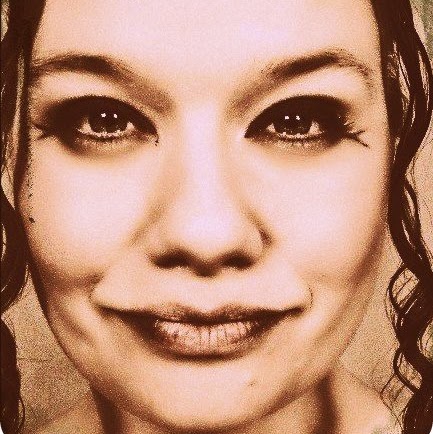 Melissa Hopper Photo 9