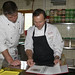 Norbert Huber Photo 14