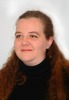Anna Gross Photo 42