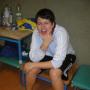 Jeannine Herrmann Photo 12