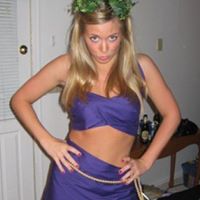 Irene Hunter Photo 30