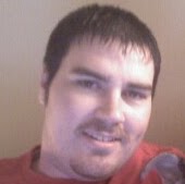 Raymond Phillips Photo 32
