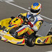 Chris Parrott Photo 25
