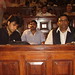 Kashif Syed Photo 9