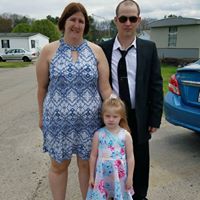 Patrick Adkins Photo 30