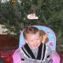 Jennifer Lemire Photo 11