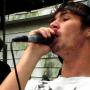 Kevin Field Photo 21