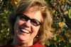 Susan Groves Photo 17