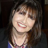 Teresa Eckert Photo 3