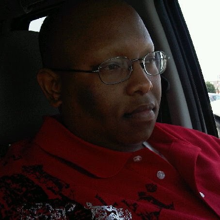 Xavier Wilson Photo 19
