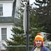 Aaron Cobb Photo 22