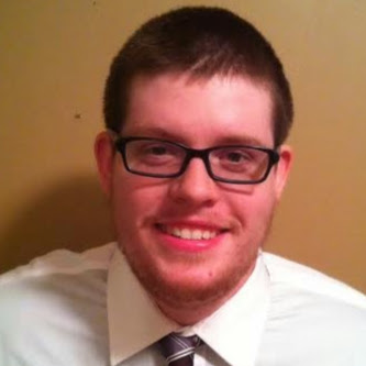 Christopher Nash Photo 1
