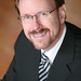 Daniel Burrus Photo 9