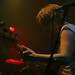Lisa Gamble Photo 20