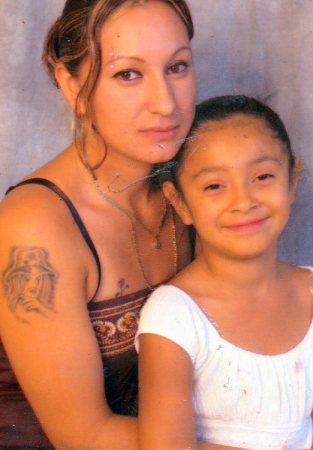Norma Munoz Photo 28