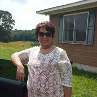 Sheila Adams Photo 43