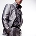 Gilbert Lopez Photo 16