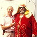 Bobby Gibbs Photo 25