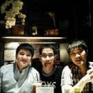 Daniel Lim Photo 15
