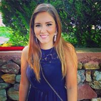 Jennifer Franz Photo 19