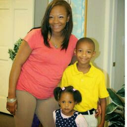 Victoria Jefferson Photo 14