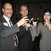 Jessica Adkins Photo 33