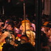 Janet Swift Photo 14
