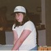 Traci Taylor Photo 19