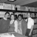 Marcia Hughes Photo 36