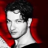 Angelo Cardinale Photo 14