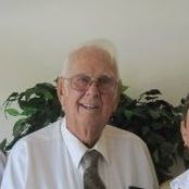 John Warner Photo 35