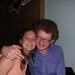 Holly Martin Photo 33