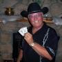 David Cline Photo 18