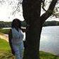 Elaine Jennings Photo 25