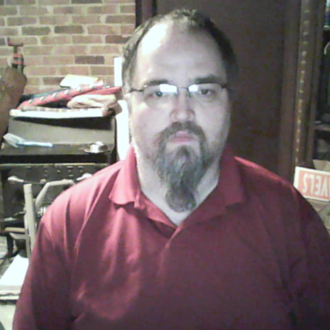 Jeffrey Southerland Photo 8