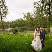 Jenny Whiting Photo 6
