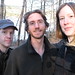 Allison Howard Photo 20