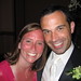 Dan Arnett Photo 15