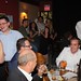 David Mccoll Photo 14