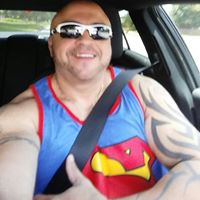 Felix Rodriguez Photo 21