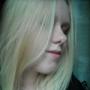 Josephine Carpenter Photo 9